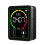 CO2Level Checker Portable Air Quality Tester1unit 1