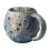 Planetary Mug Solar System Coffee Cup Set – Space-Themed Ceramic Mug Compatible with Astronomy Lovers 1