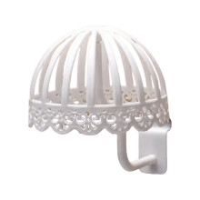 Wig Stand Multipurpose Head Display Stand for Wigs and Hats