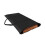 Dining Table Leaf Organizer Dustproof Zippered Carrier 1