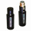 Wireless Microphone Xlr Adapter Transmitter Receiver Plug-on Mic 2.4GHz for Dynamic Microphone Audio Mixer PA System 1