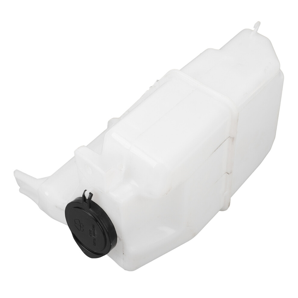 Tacoma Windshield Washer Tank 853160C060 7444352042272