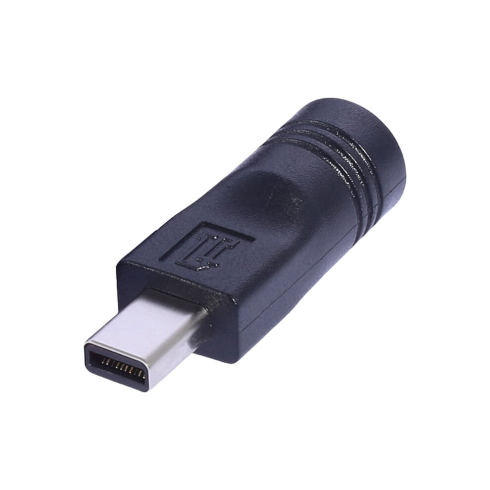 240W Charging Adapter 7.5X4.0mm Square Port Converter 240W For Rog Zephyrus G16 G14 Laptops Efficient Power Supply 9009879066255