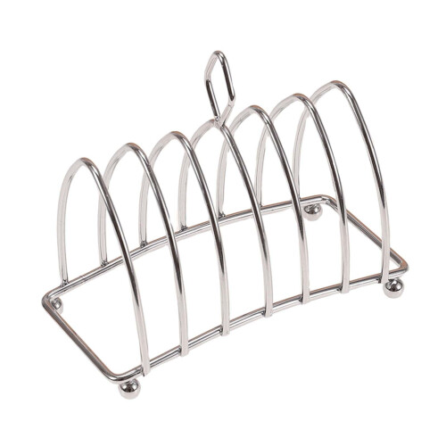 Rack6Slice Θήκη Ψύξης για Κουζίνα, Ψύξη, Αποθήκευση σε Πάγκο