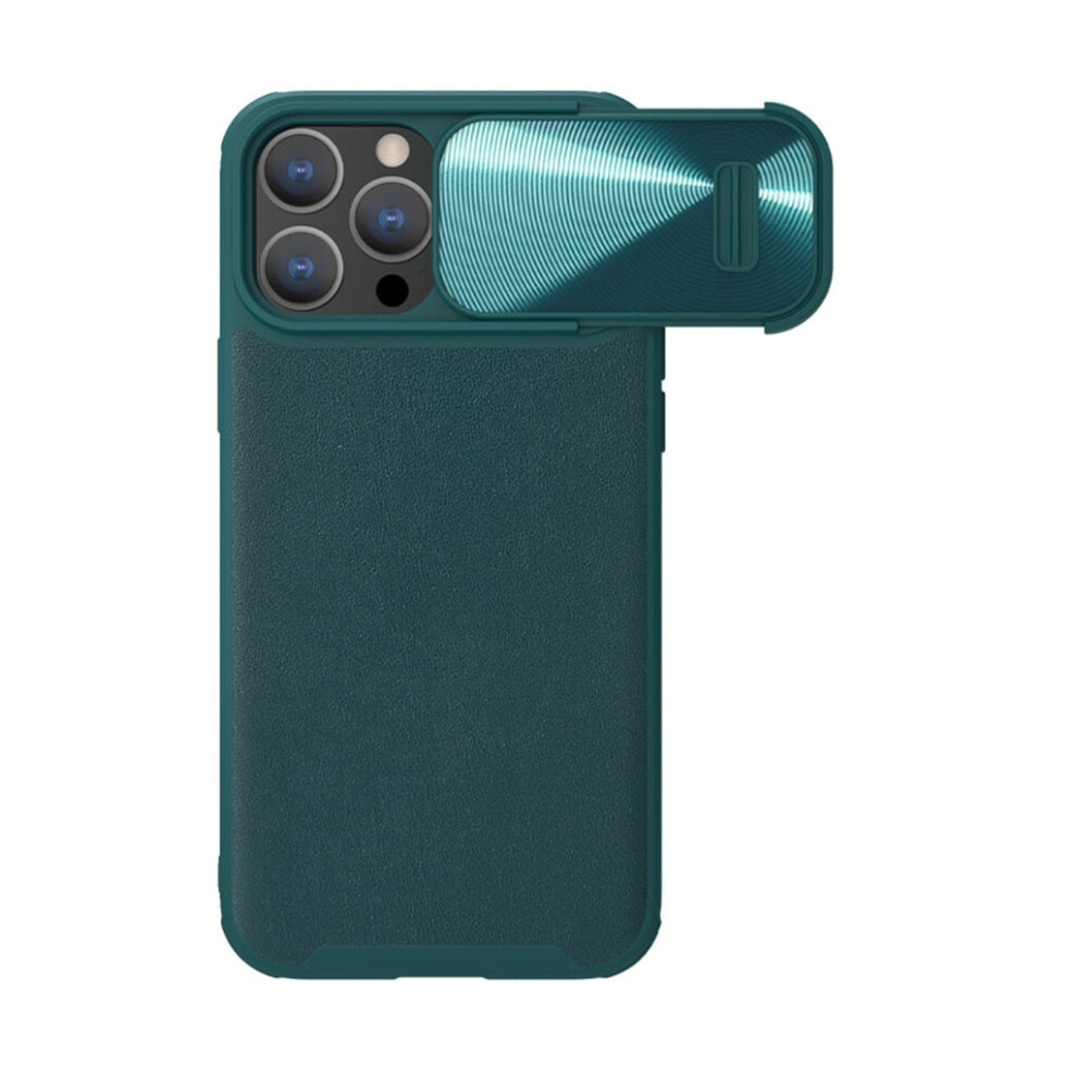 Tpu For Case Anti-Scratch For Mobile Phone For Shell Skin Housing For 14/14Pro/14Plus/14Promax Smartphone Cover Light 9180479335146