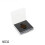 Σετ φίλτρων φακών για insta360Go Φίλτρο UV/CPL/ΜΑΥΡΟ SOFT/ND8/ND16/ND32/ND64Filter360Go Αξεσουάρ για Insta 1