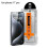 Screen Protector for iPhone 17 Pro Max 17 Pro 17 Dust-Free 1