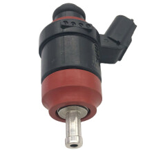 4Pcs LPG/CNG Fuel Injectors 63CC KN9 E4 EF06 for  Corsa 2014-18 67R-010310 110R-000295