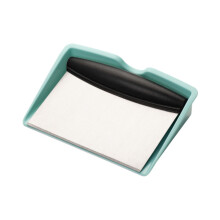 Dough Scraper Tool - Bench Scraper & Chopper, Stainless Steel, Multi-purpose Kitchen Food Cutter for Baking & Cooking