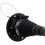 EV Adapter 32A Trefasadapter Laddningsadapter för Elfordon EV Connector Socket CCS2 Adapter med Linje 5