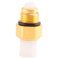 Passend für Cayenne für Q7 Air Valve Air Suspension Risidual Pressure Valve 7L0616813B 7L0616813