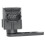 For   4B0 907 503 503A 4B0907503 4B0907503A Headlight Leveling Level Range Control Sensor 2