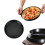 7.5-Inch Pizza Pan 1