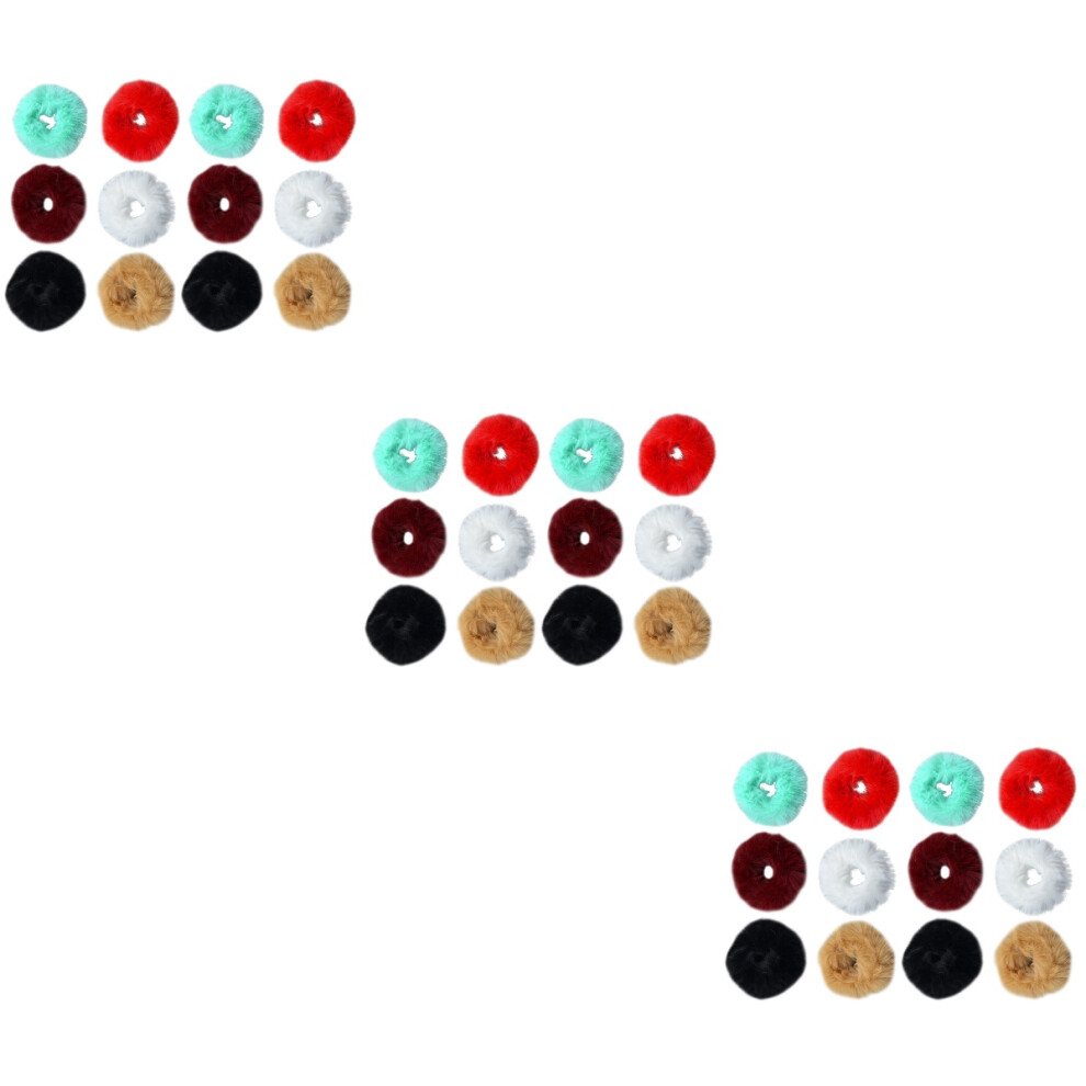 2St Zwarte Chest Bag Fanny Pak Waterdicht Duurzaam Met Oplaadpoort-image