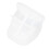 Duurzame Silicone Mal Voor Sieraden En Epoxy 1