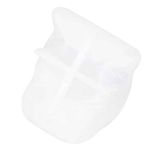 Duurzame Silicone Mal Voor Sieraden En Epoxy