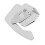 Iron Sewing Machine Thread Guide for Singer 4411/4423/4432/4452/44S/6360 12