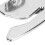 Iron Sewing Machine Thread Guide for Singer 4411/4423/4432/4452/44S/6360 6