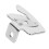Iron Sewing Machine Thread Guide for Singer 4411/4423/4432/4452/44S/6360 7