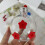 EARKITY Window Bird Feeder with 3-Flower Bottle Design 8