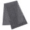 Grey Chair Cloth Replacement Durable Fabric for Patio Beach Lounge 1