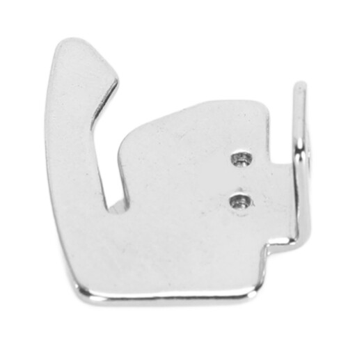 Iron Sewing Machine Thread Guide for Singer 4411/4423/4432/4452/44S/6360