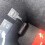 Πολύ λεπτό καλώδιο μετατροπέων USB τύπου C θηλυκό, αναβαθμίσεις προσαρμογέων USB σε 6