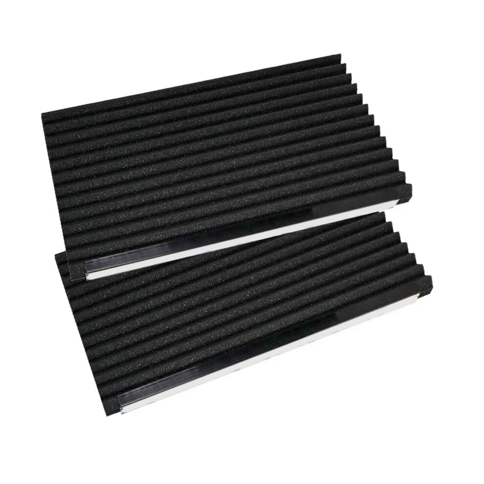Window Foam Insulation Window Foam Insulating Panels Acs Unit Window Seal Foam For Window 9773935326156