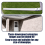 4 Pack Gutter Downspout Extensions Gutter Hinges Downspout Extension for Rectangle or Square Downspo White Metal 6
