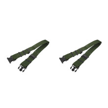 2Pièces Multifonction Pour Camping Chasse Montagne