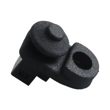 Türkontakt-Warnleuchte für Nissan Armada TITAN 2004-2015 25360-AD000