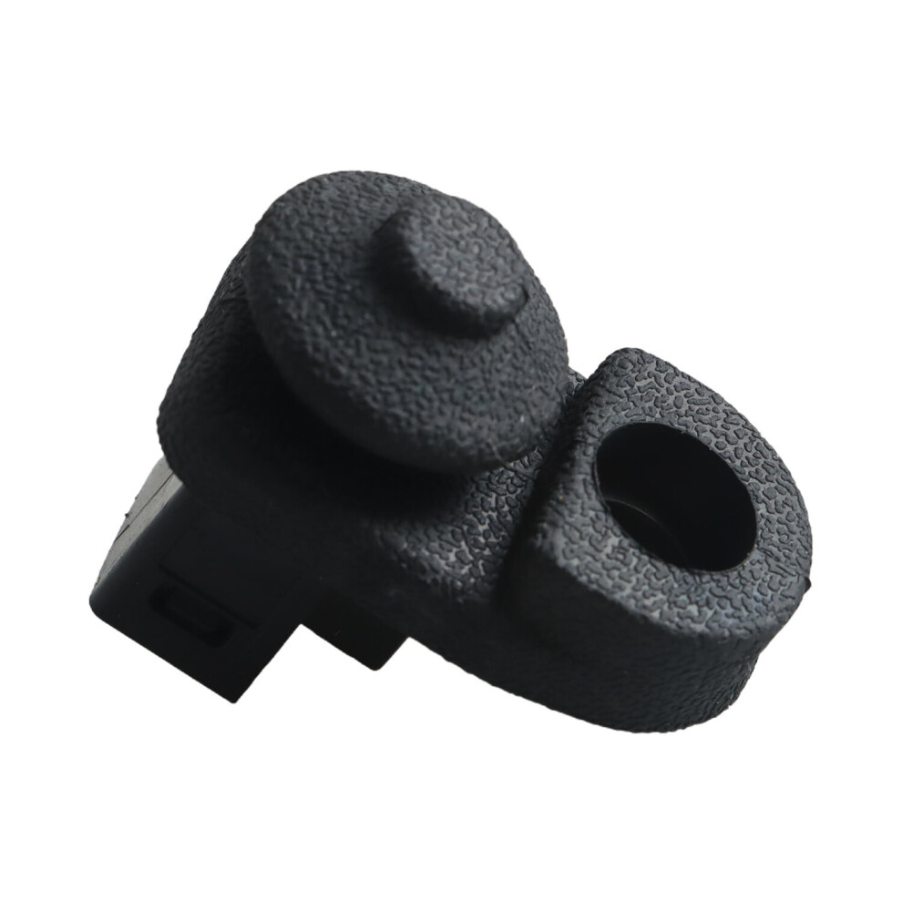 Door Jamb Ajar Sensor Lamp Switch For Nissan Armada Titan 2004-2015 25360-Ad000 9773935328013