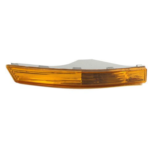 Front Turn Signal Lamp Shell Without Bulbs For  B6 Magotan 2006-2010 2