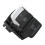 5G0927225 Electronic Handbrake Parking  Auto Hold  Button Compatible with  7 MK7 2013-2016 4