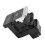5G0927225 Electronic Handbrake Parking  Auto Hold  Button Compatible with  7 MK7 2013-2016 5