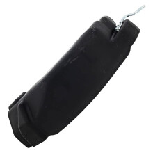 631-08182 Gefabriceerde 42" mulchplug 19B30054100 42" Xtreme S mulchkit
