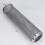 Model SS-CK01 Chimney Kit 130x130mm, Stainless 2