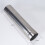 Model SS-CK01 Chimney Kit 130x130mm, Stainless 6
