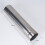 Model SS-CK01 Chimney Kit 130x130mm, Stainless 7
