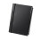 Folding Nursing Clipboard for Students and Professionals, 5