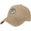 Baseballkappe mit Cape-May-Siegel – Verstellbare Baumwoll-Dad-Cap 1