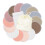 Nursing Breast Pads Washable Reusable 14 Pack 1