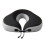 Face Down Pillow for Eye Surgery Recovery – Memory Foam 1