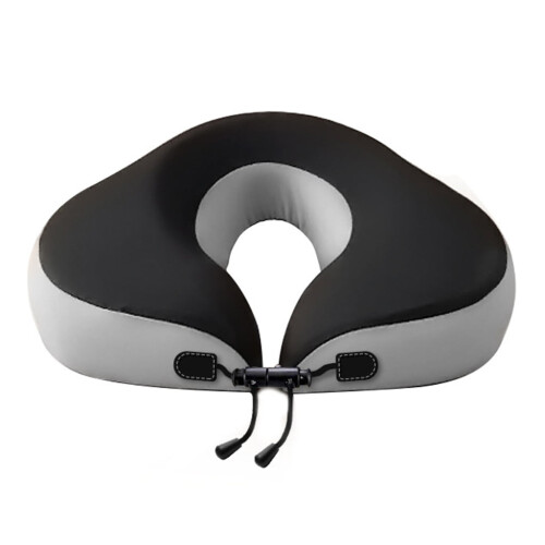 Face Down Pillow for Eye Surgery Recovery – Memory Foam