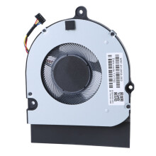 Efficient Notebook CPU Cooling Fan for L15 Laptops CPU Cooling Radiators Fan System CPU Fan High Compatible