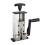 Manual Wire Stripper Machine - Aluminum Alloy 1