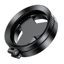 Screw-On Filter 52mm CPL Filters Polarizing for Phone Universal Photography Sale