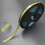 Ceramic tile tape self-adhesive 6 m 1