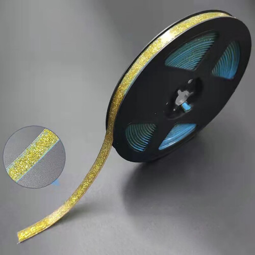 Ceramic tile tape self-adhesive 6 m