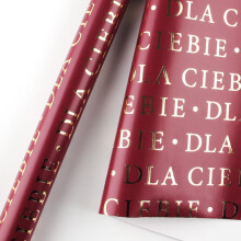 6 pcs Christmas Gift Wrapping Paper, 50*70cm, Xmas Design for Christmas, Party, Holiday, Kids Boys Girls, Baby Shower